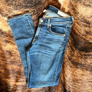 Rag & Bone Jeans